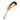 Folding Pruning Saw - Classic German-Japanese Garden  Carpentry Tool - Shop Wood Tools