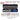 Bike Torque Wrench Set - 14 Allen Key Tool 2-24Nm Adjustable Torque - Shop Wood Tools