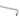 L-Shaped Magnetic Screwdriver - 90 Right-Angle Tool - Shop Wood Tools