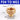 Brass Hex Pipe Connector - Female to Male Threaded Adapter for Water and Gas Systems - Shop Wood Tools