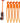 Drain Cleaning Tool - Bathroom Hair Dredger for Sink and Toilet - Shop Wood Tools