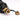 Magnetic Dirt Separator Filter for Hydronic Heating Boilers - Shop Wood Tools