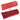 Tree Felling Wedges - Durable Plastic Logging Tool for Chainsaw Use - Shop Wood Tools