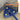 Triangle Mop - 360 Rotatable Telescopic Deep Cleaning for Ceiling  Wall - Shop Wood Tools