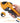 Pipe Cutter 33mm/42mm/63mm Aluminum Alloy Body Ratchet Scissors Tube Cutter PVC/PU/PP/PE Hose Cutting Hand Tools - Shop Wood Tools