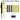 Advanced Deep-Hole Mechanical Pencil with Sharpener - Precision Carpenter Tool for Woodworking - Shop Wood Tools