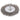 Steel Wire Wheel Brush for Grinder Tools - Abrasive Cleaning Tool - Shop Wood Tools