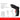 Cordless Electric Drill  Screwdriver Set - 1800mAh Rechargeable Lithium Battery Power Tools - Shop Wood Tools