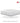Smart Multi-Mode Hub - ZigBee Bluetooth Wi-Fi Mesh Gateway - Shop Wood Tools