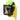 Industrial Forestry Safety Helmet Visor Earmuffs Chainsaw Arborist Logging Hard Hat Goggles CE ABS Construction Working Hard Cap - Shop Wood Tools