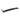 Mini Pry Bar - Door Molding Crowbar Tool - Shop Wood Tools