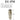 EU Air Hose Fittings - Pneumatic Quick Connector Coupling for Compressors - Shop Wood Tools