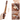 SK5 draw knife woodworking tool