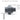 UPVC Union Pipe Fitting - Male Thread Water Pipe Connector for Garden Irrigation - Shop Wood Tools
