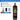 Rechargeable Gas Leak Detector - Combustible  Flammable Gas Alarm Natural Gas  LPG Analyzer up to 10000 ppm - Shop Wood Tools
