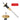 Precision Marking Gauge with Wheel - European Style Measurement Tool - Shop Wood Tools