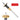 Precision Marking Gauge with Wheel - European Style Measurement Tool - Shop Wood Tools