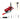 Concealed Hinge Jig - 35mm Cabinet Door Drill Guide Tool - Shop Wood Tools
