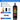 Rechargeable Gas Leak Detector - Combustible  Flammable Gas Alarm Natural Gas  LPG Analyzer up to 10000 ppm - Shop Wood Tools
