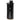 MFT Workbench Pop-up Stop Dog - 26mm Hole Limit Block - Shop Wood Tools
