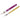 Carving Knife Set - WLXY WL-9312 15145cm Blades - Shop Wood Tools