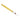 Carving Knife Set - WLXY WL-9312 15145cm Blades - Shop Wood Tools