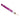 Carving Knife Set - WLXY WL-9312 15145cm Blades - Shop Wood Tools