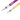 Carving Knife Set - WLXY WL-9312 15145cm Blades - Shop Wood Tools