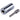 3-in-1 Socket Wrench Adapter Set - Universal Power Drill Multi-Function Tool - Shop Wood Tools
