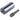 3-in-1 Socket Wrench Adapter Set - Universal Power Drill Multi-Function Tool - Shop Wood Tools