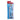 3-in-1 Socket Wrench Adapter Set - Universal Power Drill Multi-Function Tool - Shop Wood Tools