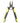 High Precision Wire Cable Cutters - BR TS-140 130mm 5 inch - Shop Wood Tools