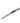 JAKEMY JM-Z07 Metal Paper Cutting Knife - Precision Crafting Tool - Shop Wood Tools