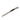 JAKEMY JM-Z07 Metal Paper Cutting Knife - Precision Crafting Tool - Shop Wood Tools