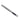 JAKEMY JM-Z07 Metal Paper Cutting Knife - Precision Crafting Tool - Shop Wood Tools