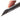 JAKEMY JM-Z07 Metal Paper Cutting Knife - Precision Crafting Tool - Shop Wood Tools