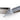 JAKEMY JM-Z07 Metal Paper Cutting Knife - Precision Crafting Tool - Shop Wood Tools