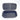 Multimeter Storage Case - Portable Protective Box for Small Tools - Shop Wood Tools