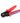 Hand Crimping Tool SHC86-4 - Precision Wire Connector Tongs 025-10mm - Shop Wood Tools