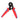 Hand Crimping Tool SHC86-4 - Precision Wire Connector Tongs 025-10mm - Shop Wood Tools