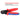 Hand Crimping Tool SHC86-4 - Precision Wire Connector Tongs 025-10mm - Shop Wood Tools
