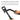 Aluminum Alloy Stud Crimper - Double-Handed Drywall Pliers for Ceiling  Keel Fastening - Shop Wood Tools
