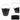 Heavy-Duty Plastic Mud Bucket - Water Gardening Cement Mixing Construction - Shop Wood Tools