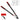 SK5 Steel Garden Pruner - Ideal for Branches and Fruit Trees - Shop Wood Tools
