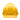 Vented Safety Hard Hat - Premium ABS Shell Work Helmet for Summer Construction - Shop Wood Tools