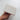 Latex Paint Edger Brushes - Multifunctional Wall and Ceiling Corner Trimmer Tools - Shop Wood Tools