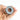 Ferrite Magnet Ring - Strong Black Round Disc for DIY Crafts and Science Projects - Shop Wood Tools