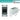 HT Series Junction Box 2/3/5/8/12/15/18/24WAY PC Plastic Outdoor Electrical Waterproof Distribution Box switch box - Shop Wood Tools