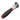 Adjustable Ratchet Wrench - Quick Release Manual Spanner Tool - Shop Wood Tools