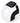 Electric Knee Massager - Infrared Physiotherapy Heating Pads for Pain Relief - Shop Wood Tools